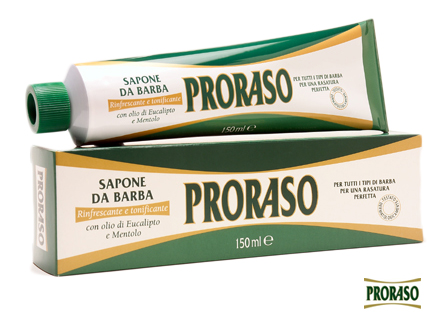 proraso-shaving-cream-large.jpg