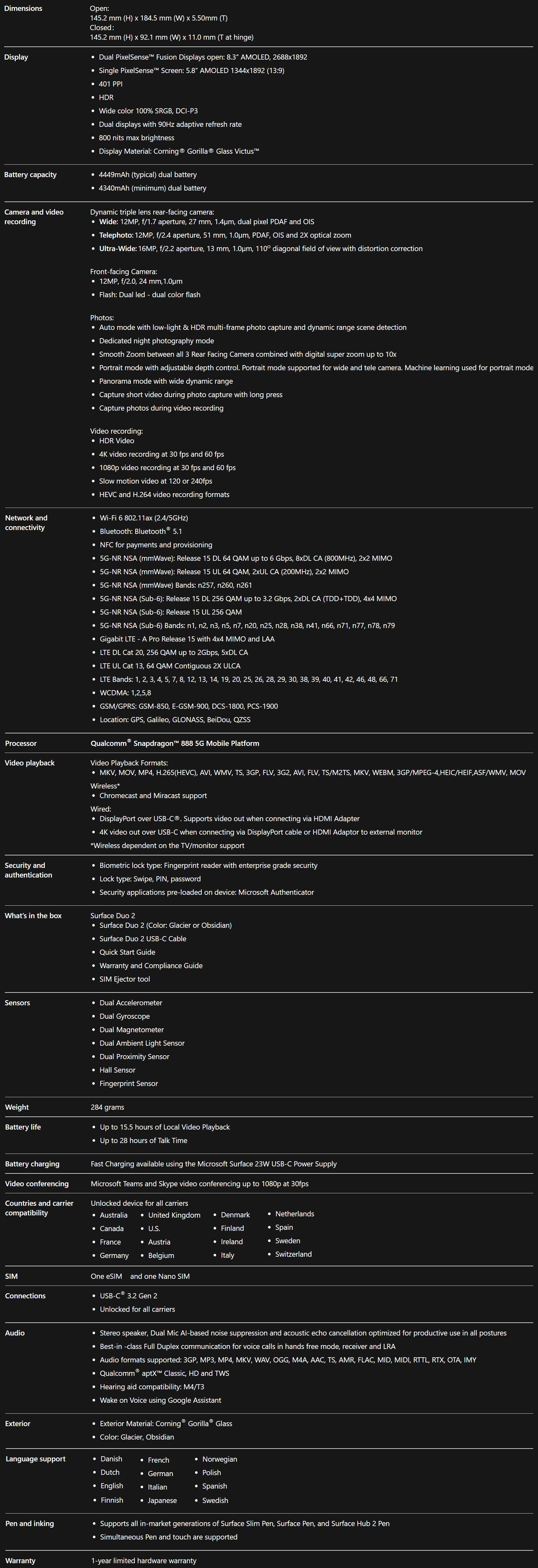 Screenshot-2021-09-23-013631.png