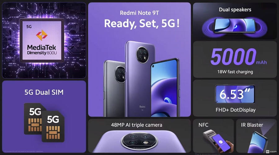 Redmi-Note-9t-5g.jpg