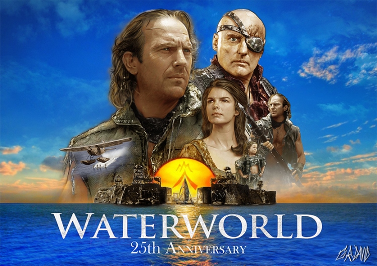 Waterworld25-2.jpg