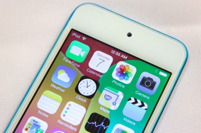 ios7-feature-3-640x425.jpg