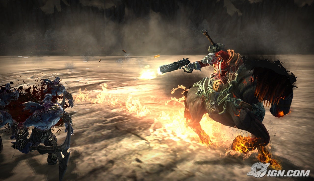 darksiders-20091103095750804.jpg