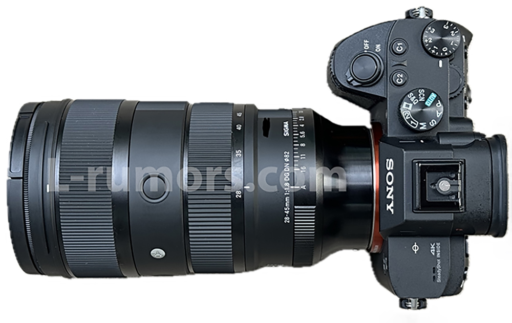 Sigma-to-announce-a-new-lens-on-June-3rd-2.jpg