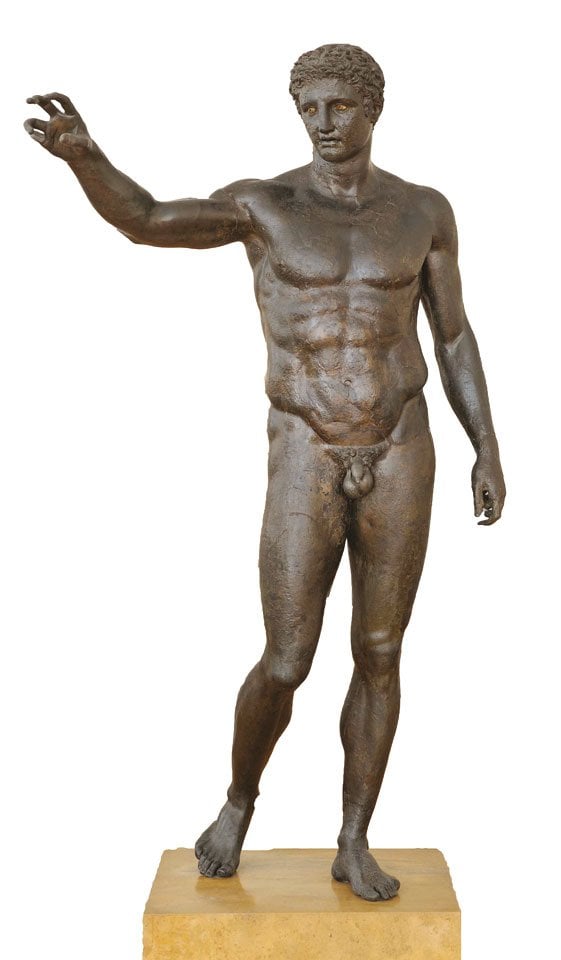 antikith5.jpg