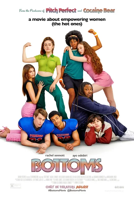 Bottoms-poster.webp