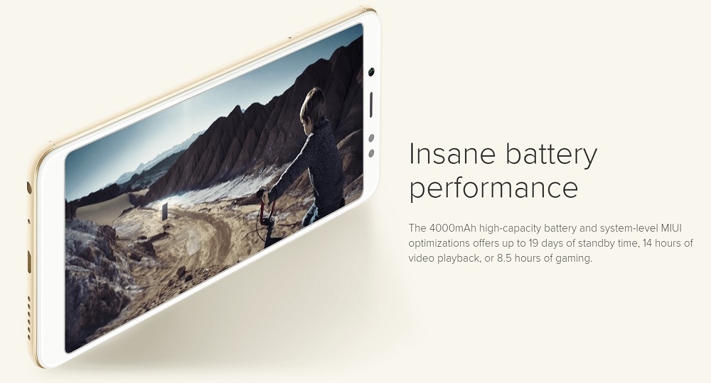 Xiaomi_Redmi_Note_5_Pro_8.jpg