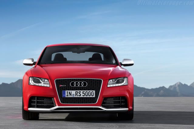 Audi-RS5_2.jpg