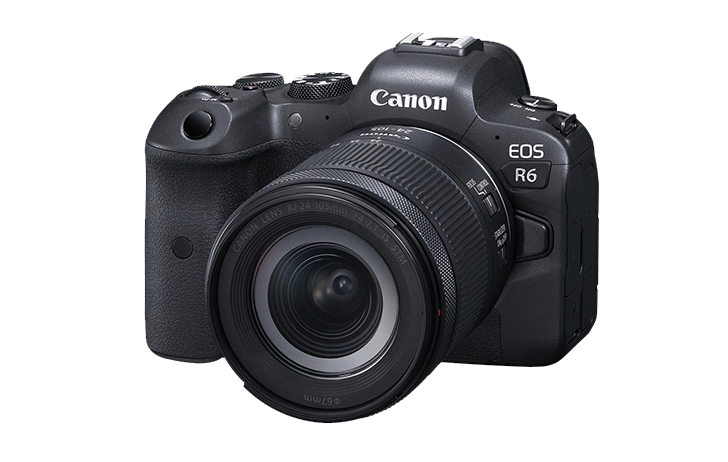 www.canonrumors.com