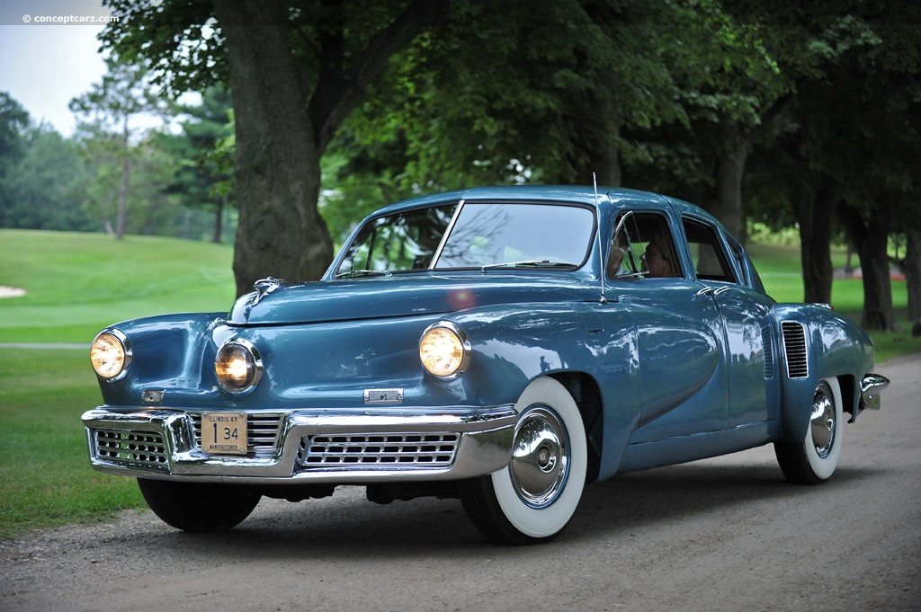48-Tucker-48-DV-10-MB_d04.jpg