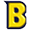 bondex.gr
