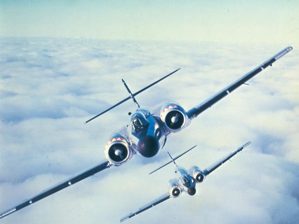 canuck1024.jpg