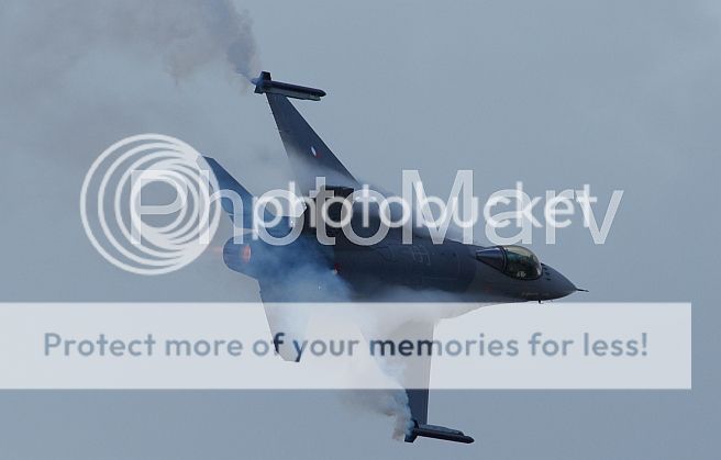 BC3A0480_zps074d4277.jpg