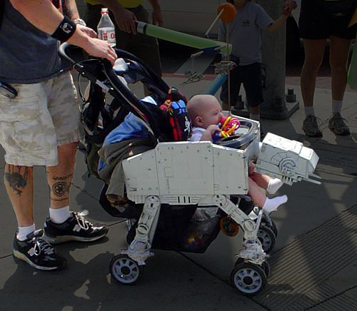 atat-stroller.jpg