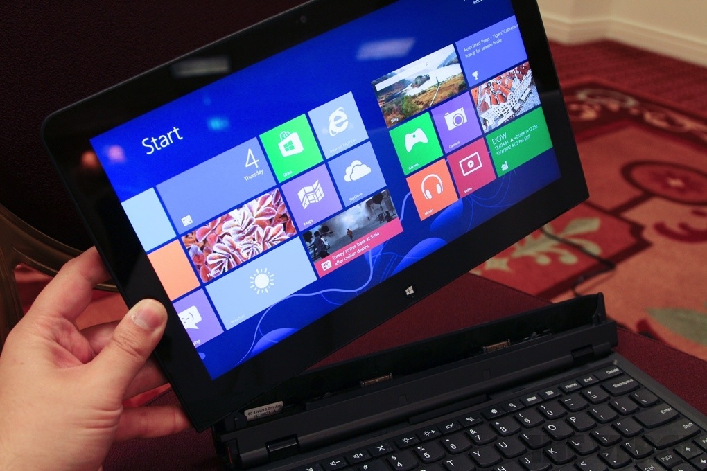 lenovo-thinkpad-helix.jpg