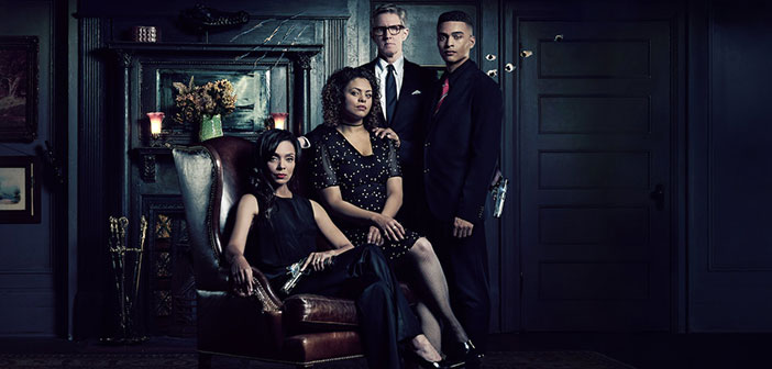 October-Faction-cast-netflix.jpg