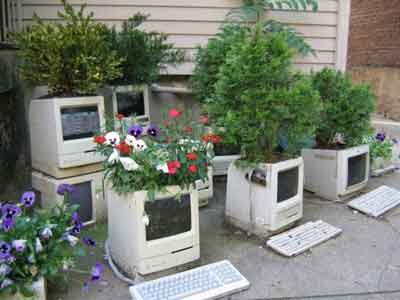 computerrecycle.jpg