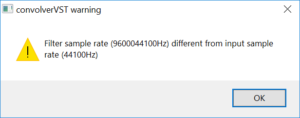 2018-110.png