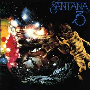santana3.jpg