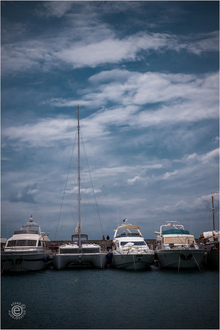 greece_0002_by_etsap-d8wdmj8.jpg