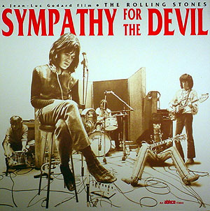 Rolling_Stones_Sympathy_for_the_Devil.jpg