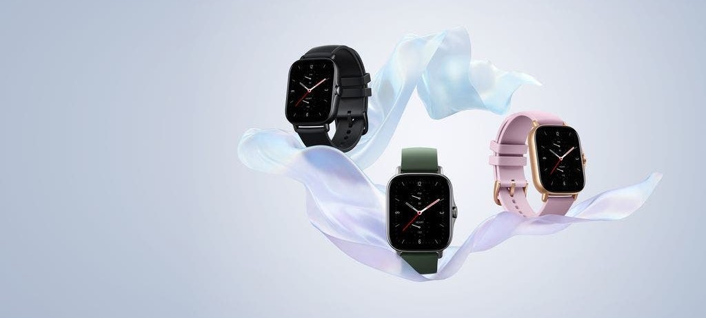 Amazfit-GTS-2e-20.jpg