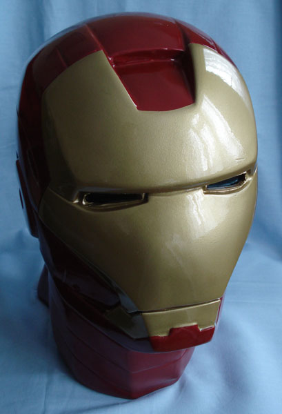 IronHead03.jpg