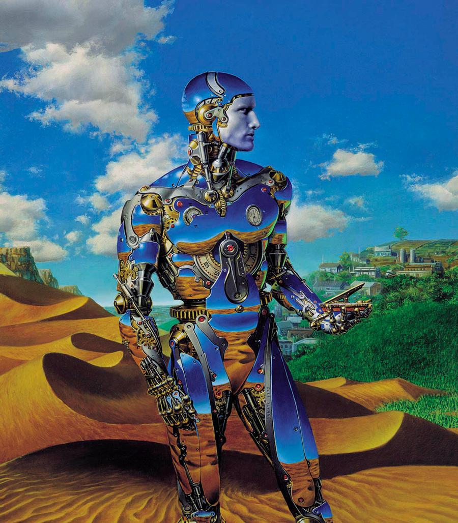 construct-of-time-by-donatoarts-donato-giancola-1x6impi0eu-900x1028.jpg