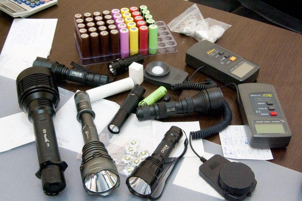 web-IGP3159.jpg~original