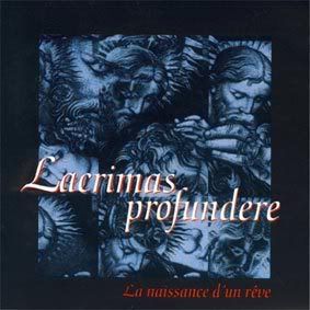 lacrimasprofundere-lanaissancedunre.jpg