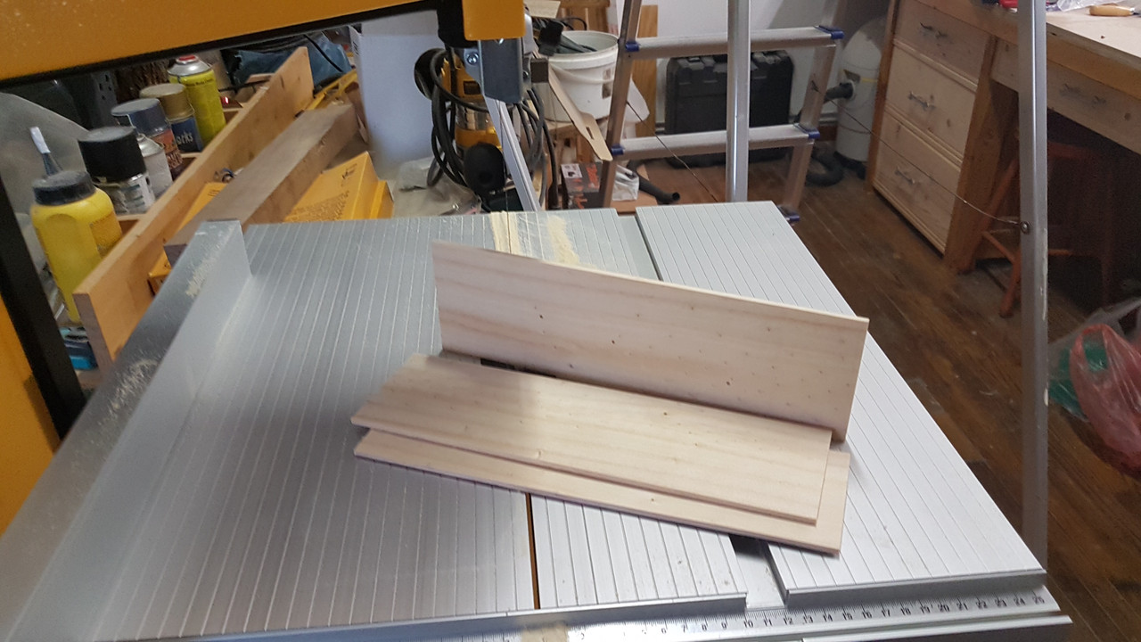 20190602-133756.jpg
