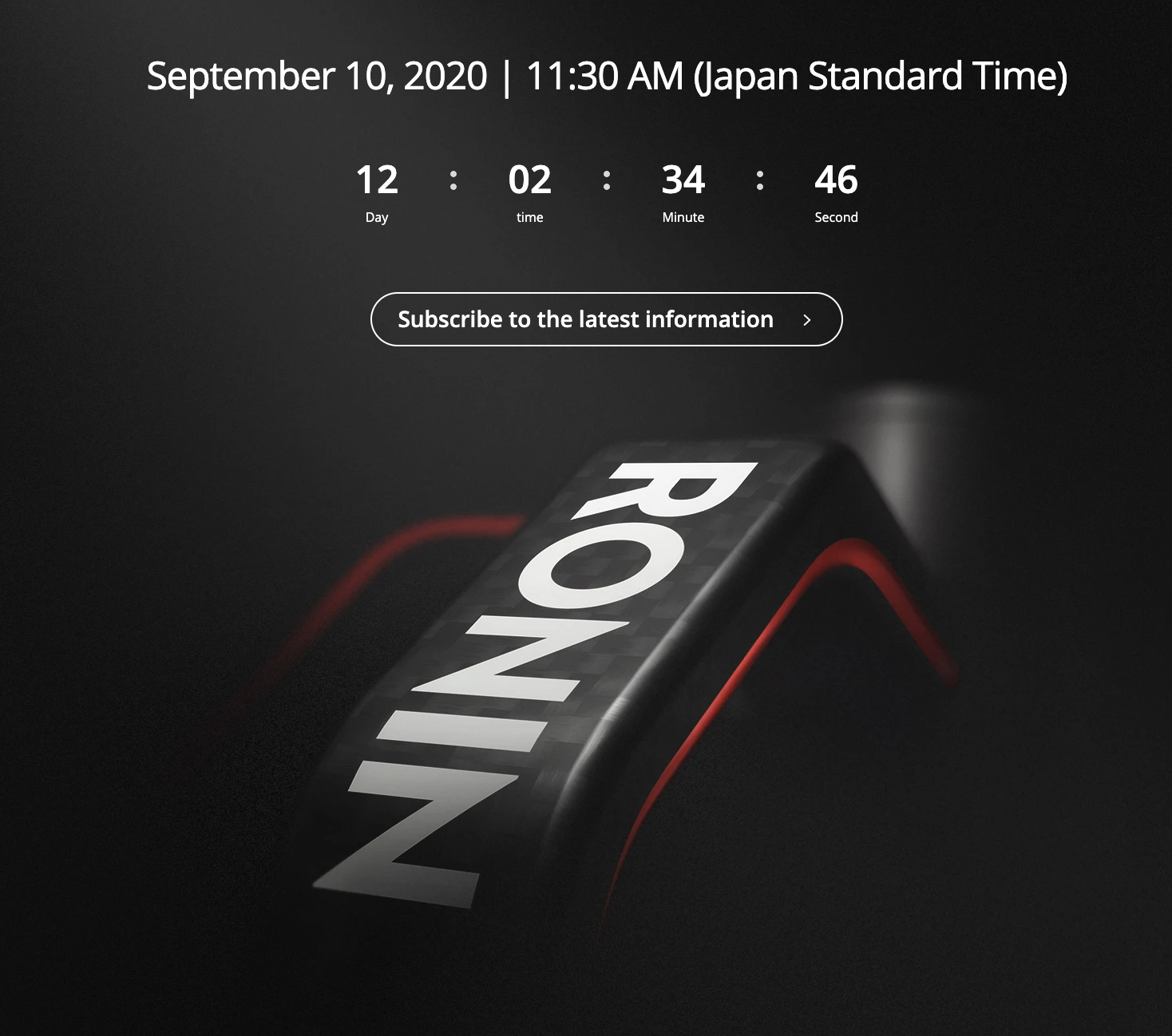 Screenshot-2020-08-29-at-8.55.13-AM.jpg