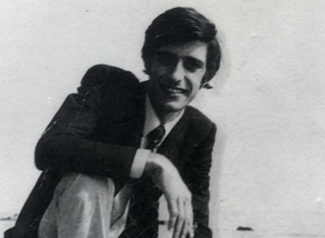 Kostas_Georgakis.jpg