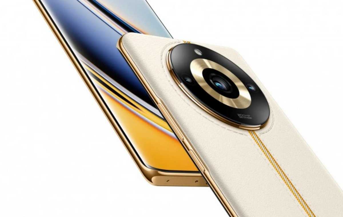 realme-11-pro-3.jpg