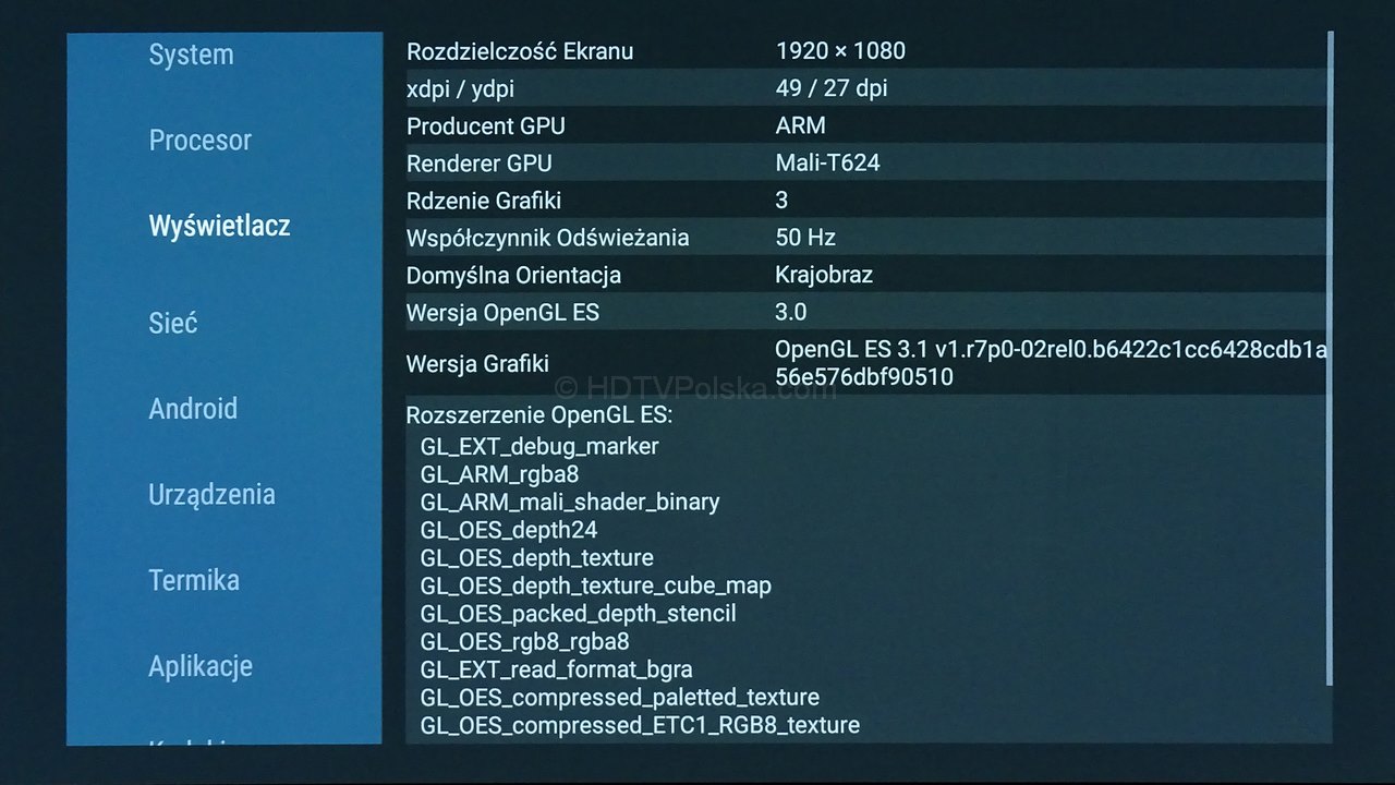 Philips_POS901F_15.jpg