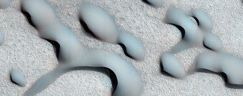 ESP_028020_2560.jpg