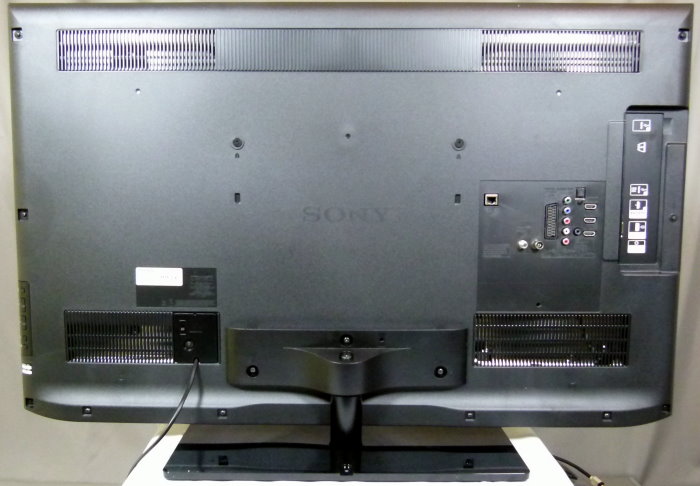 Sony_KDL40EX725_Rueckseite.jpg