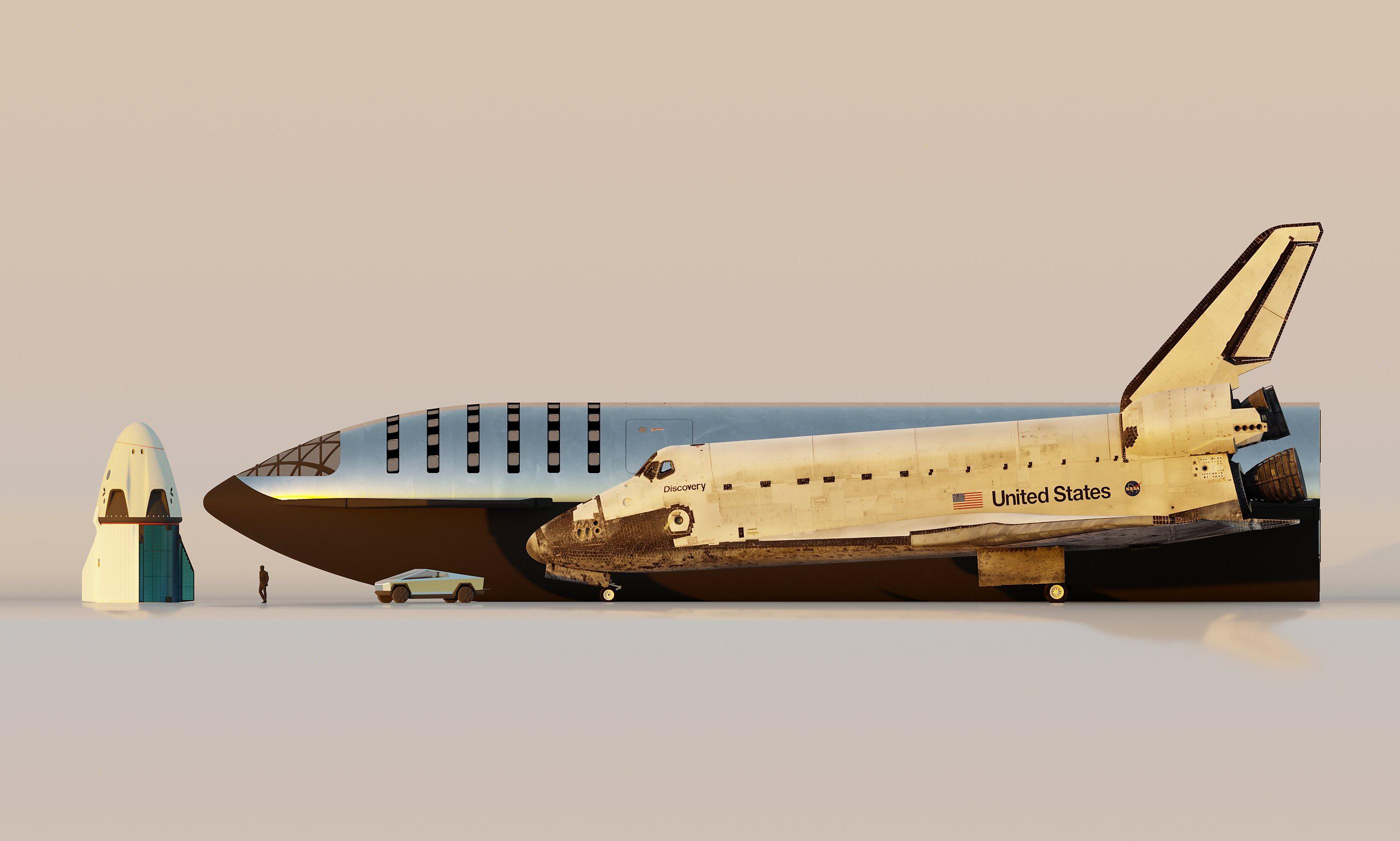 txb44nn3vc961.jpg