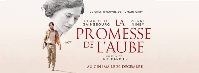 La-Promesse-de-laube.jpg