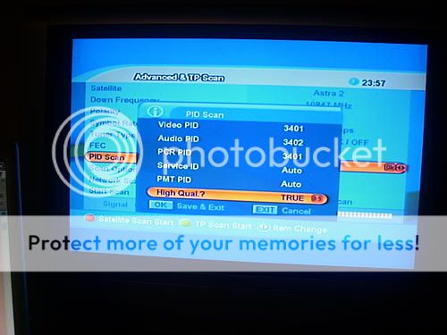 ITVHD.jpg