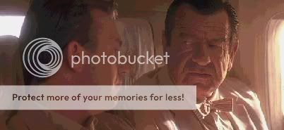 100matthau.jpg