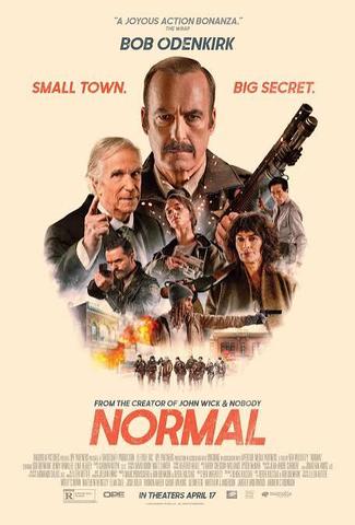 normal.jpg