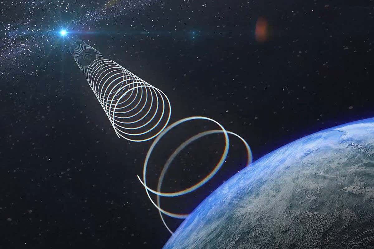www.newscientist.com