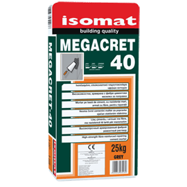 www.isomat.gr