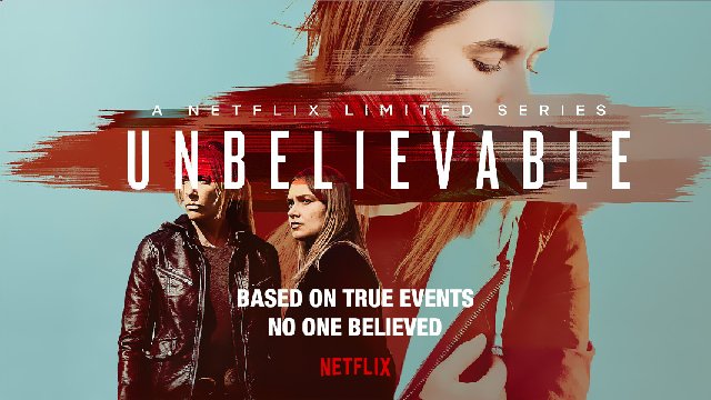 Unbelievable-poster.jpg