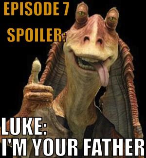 232980-jar_jar_binks_large.jpg