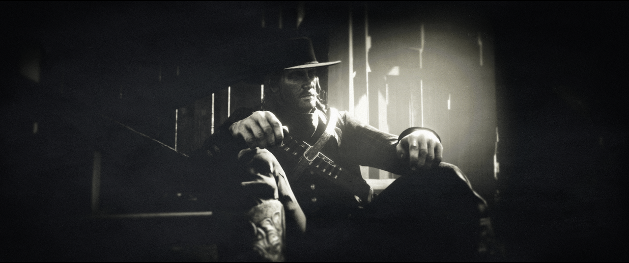 Red-Dead-Redemption-2-2022-12-02-22-53-2.png