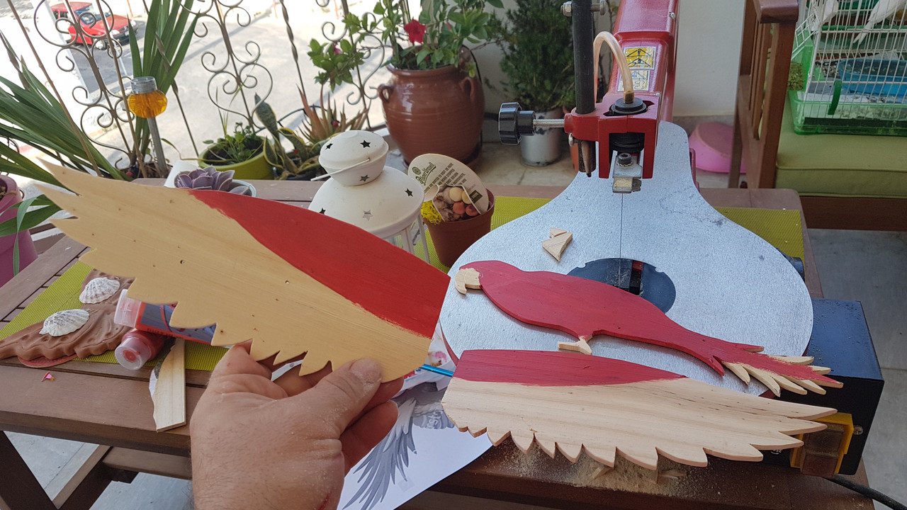 20190604-174952.jpg