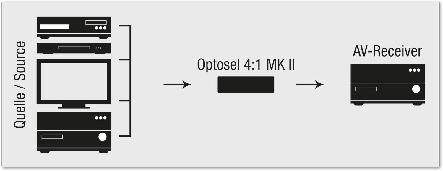 61efQ2KhsyL._AC_SL1500_.jpg