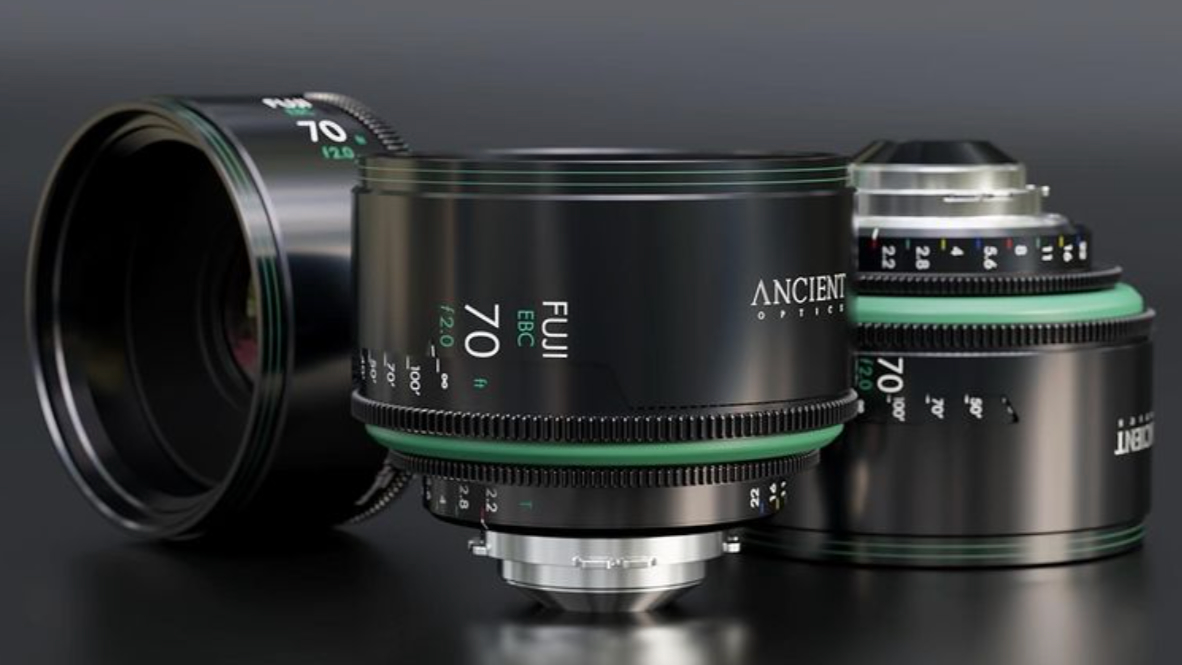 www.newsshooter.com