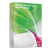 box_web_premium_cs3_50x50.gif